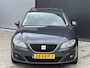 SEAT Exeo ST 1.6 Reference | CRUISE | CLIMA | VELGEN |