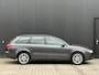 SEAT Exeo ST 1.6 Reference | CRUISE | CLIMA | VELGEN |