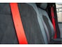 Volkswagen Transporter 2.0 TDI L2H1 28 | 2.0L | Bulli | Comfort | LED |