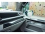 Volkswagen Transporter 2.0 TDI L2H1 28 | 2.0L | Bulli | Comfort | LED |