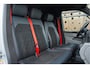 Volkswagen Transporter 2.0 TDI L2H1 28 | 2.0L | Bulli | Comfort | LED |