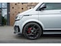 Volkswagen Transporter 2.0 TDI L2H1 28 | 2.0L | Bulli | Comfort | LED |