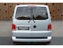 Volkswagen Transporter 2.0 TDI L2H1 28 | 2.0L | Bulli | Comfort | LED |