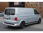 Volkswagen Transporter 2.0 TDI L2H1 28 | 2.0L | Bulli | Comfort | LED |