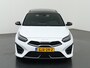Kia Ceed Sportswagon 1.5 T-GDi GT-Line | Panoramadak | Navigatie | Parkeercamera | Stoel/Stuurverwarming | Keyless Go |