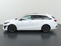 Kia Ceed Sportswagon 1.5 T-GDi GT-Line | Panoramadak | Navigatie | Parkeercamera | Stoel/Stuurverwarming | Keyless Go |
