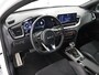 Kia Ceed Sportswagon 1.5 T-GDi GT-Line | Panoramadak | Navigatie | Parkeercamera | Stoel/Stuurverwarming | Keyless Go |