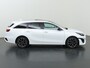 Kia Ceed Sportswagon 1.5 T-GDi GT-Line | Panoramadak | Navigatie | Parkeercamera | Stoel/Stuurverwarming | Keyless Go |