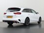 Kia Ceed Sportswagon 1.5 T-GDi GT-Line | Panoramadak | Navigatie | Parkeercamera | Stoel/Stuurverwarming | Keyless Go |