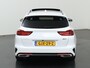 Kia Ceed Sportswagon 1.5 T-GDi GT-Line | Panoramadak | Navigatie | Parkeercamera | Stoel/Stuurverwarming | Keyless Go |