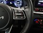 Kia Ceed Sportswagon 1.5 T-GDi GT-Line | Panoramadak | Navigatie | Parkeercamera | Stoel/Stuurverwarming | Keyless Go |