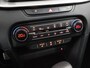 Kia Ceed Sportswagon 1.5 T-GDi GT-Line | Panoramadak | Navigatie | Parkeercamera | Stoel/Stuurverwarming | Keyless Go |