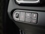 Kia Ceed Sportswagon 1.5 T-GDi GT-Line | Panoramadak | Navigatie | Parkeercamera | Stoel/Stuurverwarming | Keyless Go |