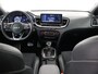 Kia Ceed Sportswagon 1.5 T-GDi GT-Line | Panoramadak | Navigatie | Parkeercamera | Stoel/Stuurverwarming | Keyless Go |