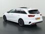 Kia Ceed Sportswagon 1.5 T-GDi GT-Line | Panoramadak | Navigatie | Parkeercamera | Stoel/Stuurverwarming | Keyless Go |