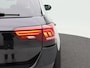 Volkswagen T-Roc 1.5 TSi 150 Pk Automaat Life Edition | Adaptive Cruise | Full LED | Stoel Verwarming | Privacy Glass | Navigatie | Carplay | Camera | 17 Inch | 9.975 Km!!