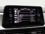 Volkswagen T-Roc 1.5 TSi 150 Pk Automaat Life Edition | Adaptive Cruise | Full LED | Stoel Verwarming | Privacy Glass | Navigatie | Carplay | Camera | 17 Inch | 9.975 Km!!