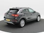 Volkswagen T-Roc 1.5 TSi 150 Pk Automaat Life Edition | Adaptive Cruise | Full LED | Stoel Verwarming | Privacy Glass | Navigatie | Carplay | Camera | 17 Inch | 9.975 Km!!