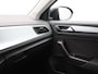 Volkswagen T-Roc 1.5 TSi 150 Pk Automaat Life Edition | Adaptive Cruise | Full LED | Stoel Verwarming | Privacy Glass | Navigatie | Carplay | Camera | 17 Inch | 9.975 Km!!