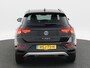 Volkswagen T-Roc 1.5 TSi 150 Pk Automaat Life Edition | Adaptive Cruise | Full LED | Stoel Verwarming | Privacy Glass | Navigatie | Carplay | Camera | 17 Inch | 9.975 Km!!
