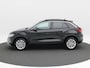Volkswagen T-Roc 1.5 TSi 150 Pk Automaat Life Edition | Adaptive Cruise | Full LED | Stoel Verwarming | Privacy Glass | Navigatie | Carplay | Camera | 17 Inch | 9.975 Km!!
