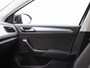 Volkswagen T-Roc 1.5 TSi 150 Pk Automaat Life Edition | Adaptive Cruise | Full LED | Stoel Verwarming | Privacy Glass | Navigatie | Carplay | Camera | 17 Inch | 9.975 Km!!