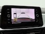 Volkswagen T-Roc 1.5 TSi 150 Pk Automaat Life Edition | Adaptive Cruise | Full LED | Stoel Verwarming | Privacy Glass | Navigatie | Carplay | Camera | 17 Inch | 9.975 Km!!