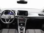 Volkswagen T-Roc 1.5 TSi 150 Pk Automaat Life Edition | Adaptive Cruise | Full LED | Stoel Verwarming | Privacy Glass | Navigatie | Carplay | Camera | 17 Inch | 9.975 Km!!