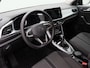 Volkswagen T-Roc 1.5 TSi 150 Pk Automaat Life Edition | Adaptive Cruise | Full LED | Stoel Verwarming | Privacy Glass | Navigatie | Carplay | Camera | 17 Inch | 9.975 Km!!