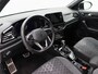 Volkswagen T-Roc 1.5 TSi 150 Pk Automaat R-Line Business+ | LED | Adaptive Cruise | Digitaal Dashboard | Navigatie | Climate Control | Parkeersensoren | Keyless | 18 Inch | 39.681 Km!!