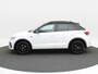 Volkswagen T-Roc 1.5 TSi 150 Pk Automaat R-Line Business+ | LED | Adaptive Cruise | Digitaal Dashboard | Navigatie | Climate Control | Parkeersensoren | Keyless | 18 Inch | 39.681 Km!!