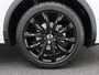 Volkswagen T-Roc 1.5 TSi 150 Pk Automaat R-Line Business+ | LED | Adaptive Cruise | Digitaal Dashboard | Navigatie | Climate Control | Parkeersensoren | Keyless | 18 Inch | 39.681 Km!!