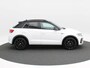 Volkswagen T-Roc 1.5 TSi 150 Pk Automaat R-Line Business+ | LED | Adaptive Cruise | Digitaal Dashboard | Navigatie | Climate Control | Parkeersensoren | Keyless | 18 Inch | 39.681 Km!!