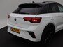 Volkswagen T-Roc 1.5 TSi 150 Pk Automaat R-Line Business+ | LED | Adaptive Cruise | Digitaal Dashboard | Navigatie | Climate Control | Parkeersensoren | Keyless | 18 Inch | 39.681 Km!!