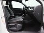 Volkswagen T-Roc 1.5 TSi 150 Pk Automaat R-Line Business+ | LED | Adaptive Cruise | Digitaal Dashboard | Navigatie | Climate Control | Parkeersensoren | Keyless | 18 Inch | 39.681 Km!!