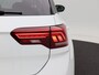 Volkswagen T-Roc 1.5 TSi 150 Pk Automaat R-Line Business+ | LED | Adaptive Cruise | Digitaal Dashboard | Navigatie | Climate Control | Parkeersensoren | Keyless | 18 Inch | 39.681 Km!!