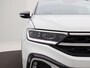 Volkswagen T-Roc 1.5 TSi 150 Pk Automaat R-Line Business+ | LED | Adaptive Cruise | Digitaal Dashboard | Navigatie | Climate Control | Parkeersensoren | Keyless | 18 Inch | 39.681 Km!!