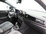 Volkswagen T-Roc 1.5 TSi 150 Pk Automaat R-Line Business+ | LED | Adaptive Cruise | Digitaal Dashboard | Navigatie | Climate Control | Parkeersensoren | Keyless | 18 Inch | 39.681 Km!!