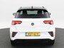 Volkswagen T-Roc 1.5 TSi 150 Pk Automaat R-Line Business+ | LED | Adaptive Cruise | Digitaal Dashboard | Navigatie | Climate Control | Parkeersensoren | Keyless | 18 Inch | 39.681 Km!!
