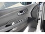 Renault Captur 90PK-INTENS-115DKM-NAVI-CLIMA-CAMERA-LMV-PDC-