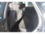 Renault Captur 90PK-INTENS-115DKM-NAVI-CLIMA-CAMERA-LMV-PDC-