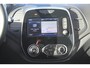 Renault Captur 90PK-INTENS-115DKM-NAVI-CLIMA-CAMERA-LMV-PDC-