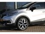 Renault Captur 90PK-INTENS-115DKM-NAVI-CLIMA-CAMERA-LMV-PDC-
