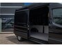 Ford Transit 350 2.0 170 pk TDCI L3H2 Limited | Driver Assistance Pack Ultimate | Elektrisch bedienbare schuifdeur | Safety & Comfort Pack 1