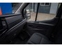 Ford Transit 350 2.0 170 pk TDCI L3H2 Limited | Driver Assistance Pack Ultimate | Elektrisch bedienbare schuifdeur | Safety & Comfort Pack 1