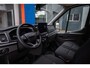 Ford Transit 350 2.0 170 pk TDCI L3H2 Limited | Driver Assistance Pack Ultimate | Elektrisch bedienbare schuifdeur | Safety & Comfort Pack 1