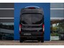 Ford Transit 350 2.0 170 pk TDCI L3H2 Limited | Driver Assistance Pack Ultimate | Elektrisch bedienbare schuifdeur | Safety & Comfort Pack 1