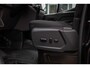 Ford Transit 350 2.0 170 pk TDCI L3H2 Limited | Driver Assistance Pack Ultimate | Elektrisch bedienbare schuifdeur | Safety & Comfort Pack 1