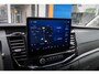 Ford Transit 350 2.0 170 pk TDCI L3H2 Limited | Driver Assistance Pack Ultimate | Elektrisch bedienbare schuifdeur | Safety & Comfort Pack 1