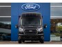 Ford Transit 350 2.0 170 pk TDCI L3H2 Limited | Driver Assistance Pack Ultimate | Elektrisch bedienbare schuifdeur | Safety & Comfort Pack 1